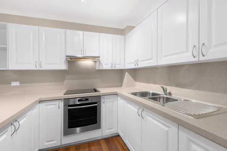 3/23 Hills Street, Gosford NSW 2250