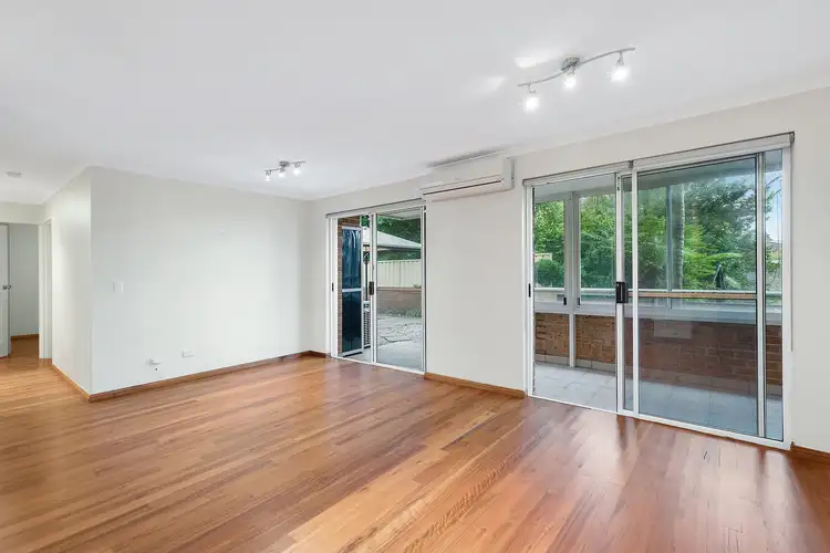 Second view of Homely unit listing, 3/23 Hills Street, Gosford NSW 2250