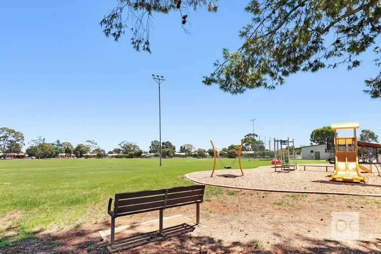 Second view of Homely house listing, 18 Tidworth Road, Elizabeth North SA 5113
