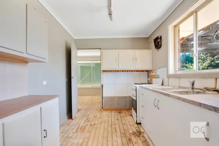 Third view of Homely house listing, 18 Tidworth Road, Elizabeth North SA 5113