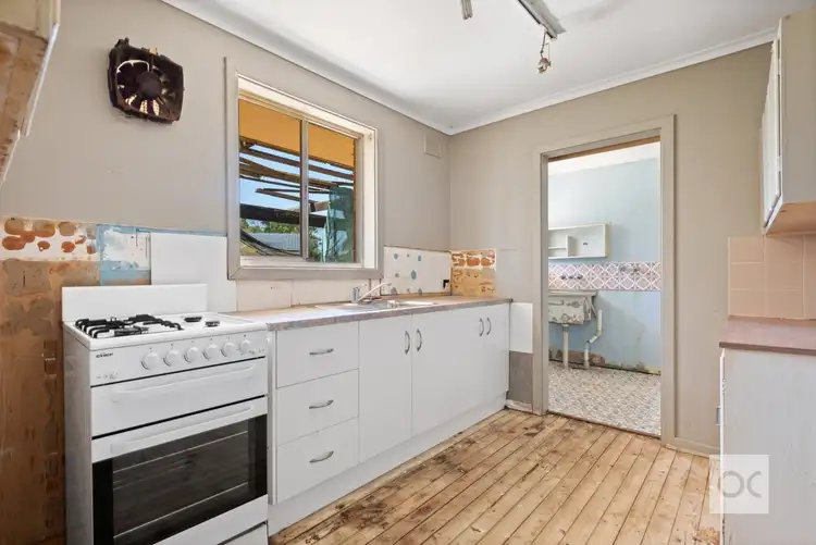 Fourth view of Homely house listing, 18 Tidworth Road, Elizabeth North SA 5113