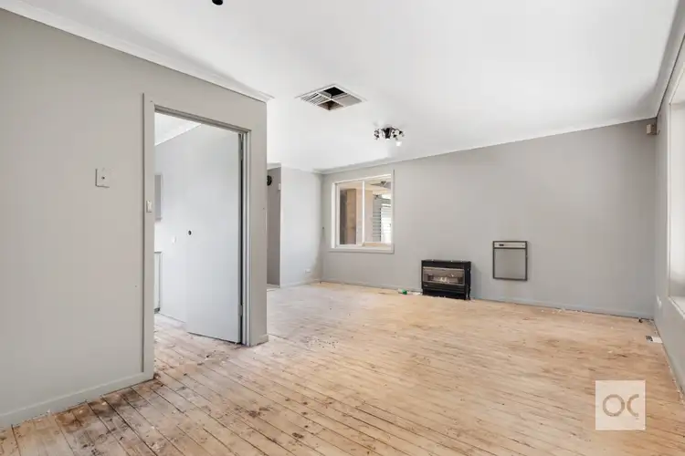 Fifth view of Homely house listing, 18 Tidworth Road, Elizabeth North SA 5113
