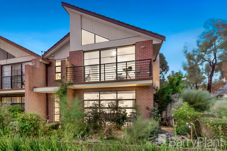 1 Rumney Lane, Bundoora VIC 3083