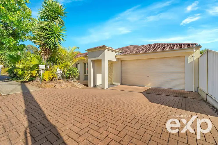 16a Cowra Avenue, Gilles Plains SA 5086