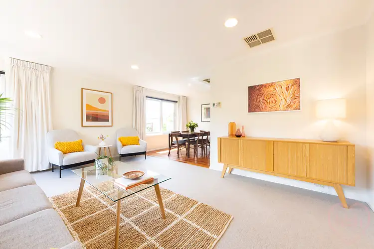 79 Baddeley Crescent, Spence ACT 2615