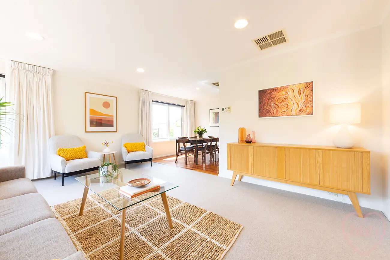 Main view of Homely house listing, 79 Baddeley Crescent, Spence ACT 2615