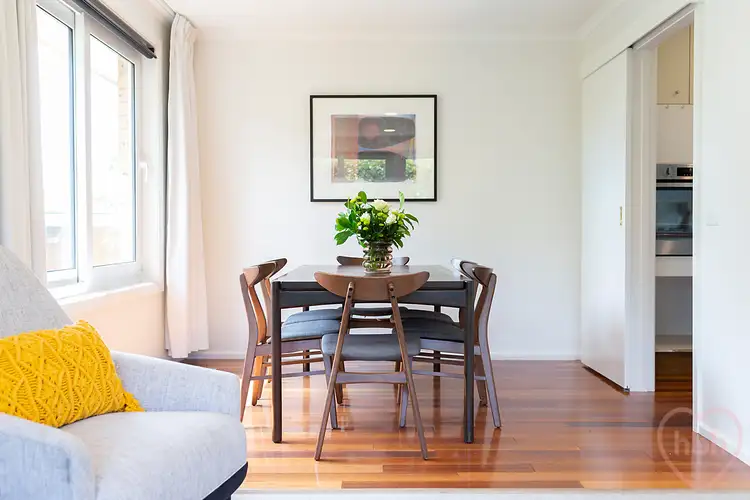 Fourth view of Homely house listing, 79 Baddeley Crescent, Spence ACT 2615