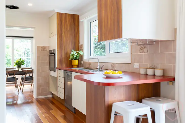 Sixth view of Homely house listing, 79 Baddeley Crescent, Spence ACT 2615