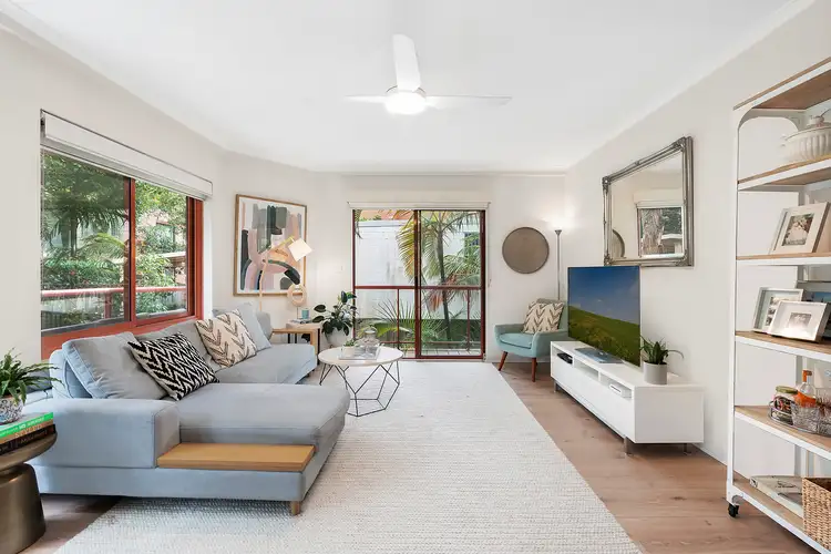 Main view of Homely apartment listing, 6/1a Penkivil Street, Willoughby NSW 2068