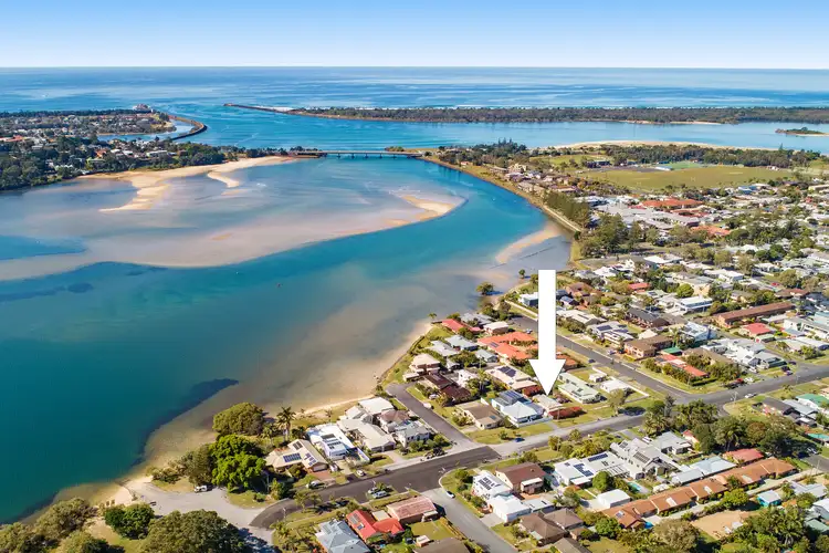 99 Martin Street, Ballina NSW 2478