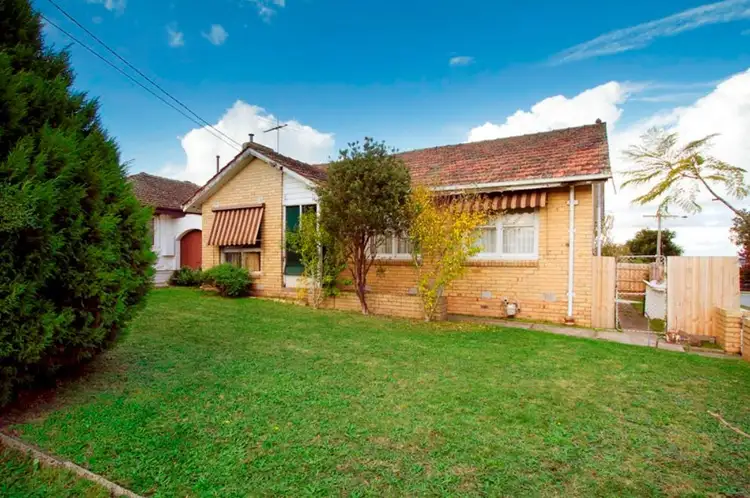 99 Ash Street, Doveton VIC 3177