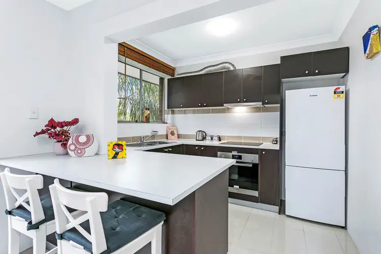 16/557 Victoria Road, Ryde NSW 2112