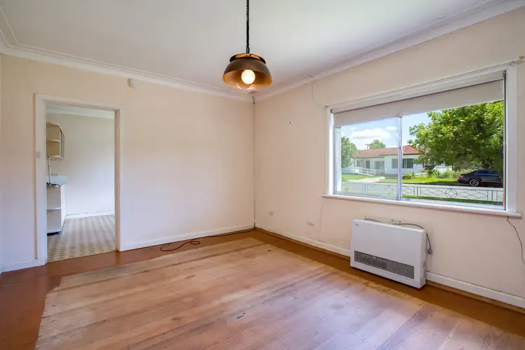 Fourth view of Homely house listing, 513 Marshall Street, Lavington NSW 2641