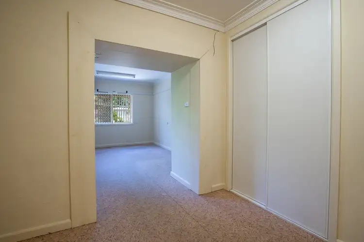 Fifth view of Homely house listing, 513 Marshall Street, Lavington NSW 2641
