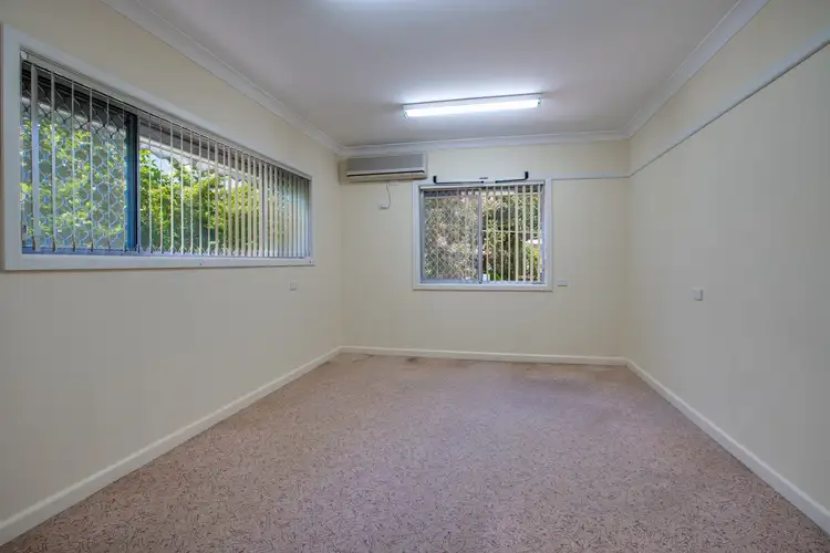 Sixth view of Homely house listing, 513 Marshall Street, Lavington NSW 2641