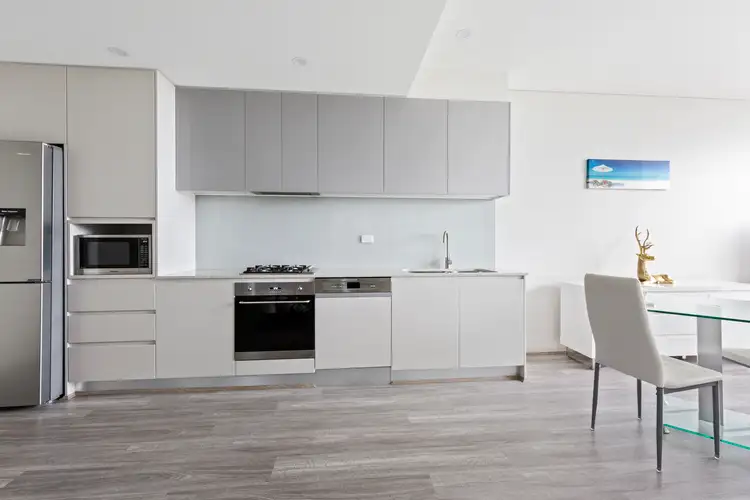 205c/23 Roger Street, Brookvale NSW 2100