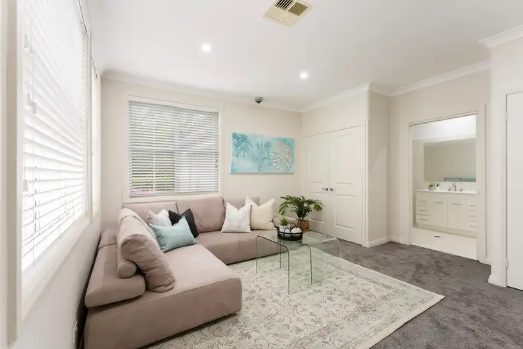 Sixth view of Homely house listing, 1 Irma Place, Frenchs Forest NSW 2086