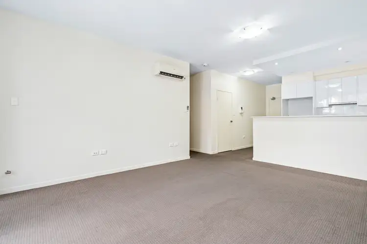 Fourth view of Homely apartment listing, 2/91 Arthur Street, Rosehill NSW 2142
