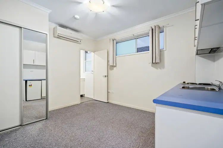 Fifth view of Homely apartment listing, 2/91 Arthur Street, Rosehill NSW 2142
