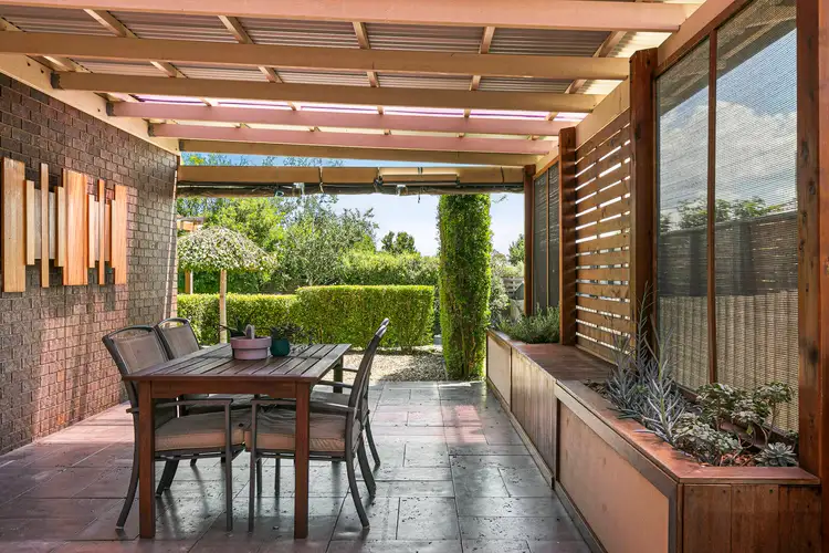 Second view of Homely house listing, 9 Vernon Close, New Gisborne VIC 3438