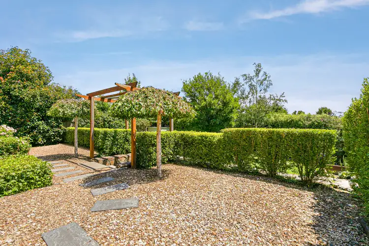 Third view of Homely house listing, 9 Vernon Close, New Gisborne VIC 3438