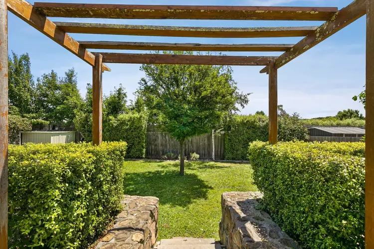 Fourth view of Homely house listing, 9 Vernon Close, New Gisborne VIC 3438