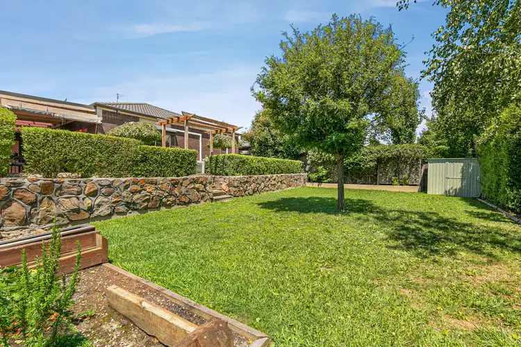 Fifth view of Homely house listing, 9 Vernon Close, New Gisborne VIC 3438