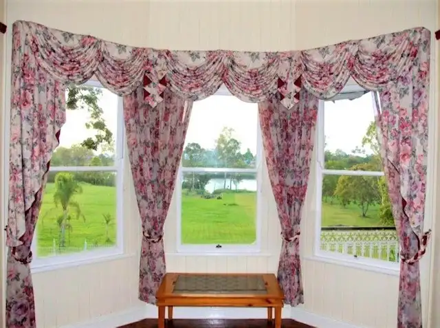 Fifth view of Homely house listing, 20 O'Brien Street, Granville QLD 4650