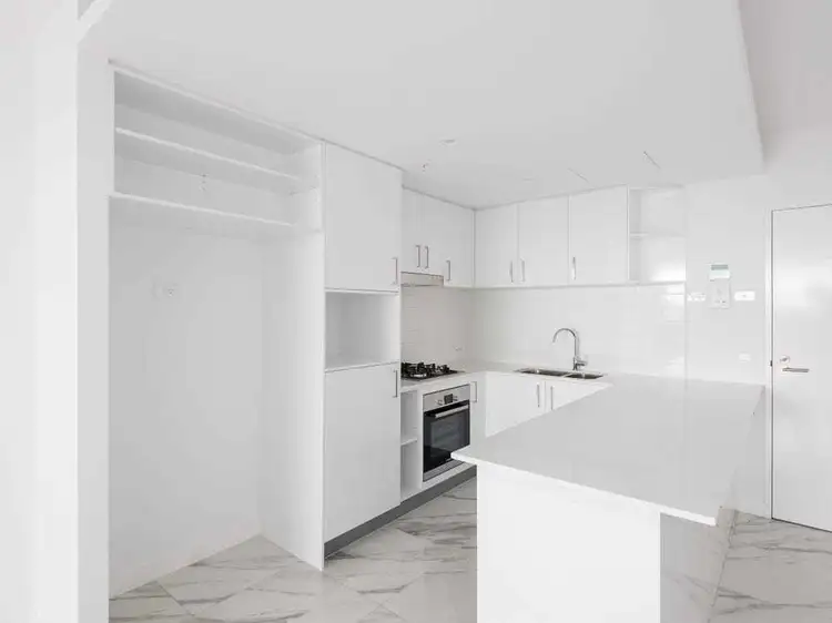 Fifth view of Homely apartment listing, 707/70 Carl Street, Woolloongabba QLD 4102