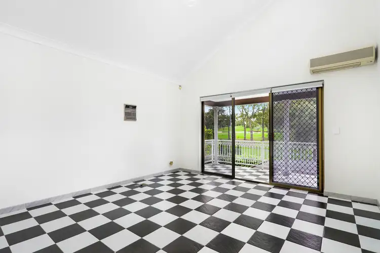 Sixth view of Homely house listing, 1 King Street, Ashbury NSW 2193