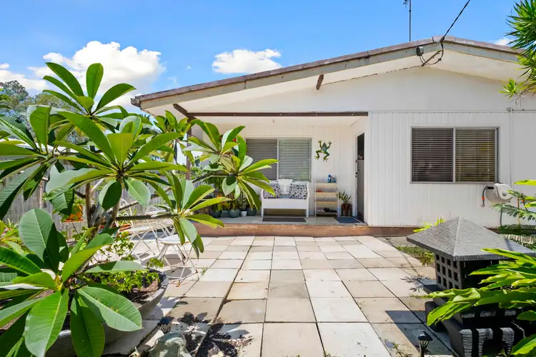 Third view of Homely house listing, 5 Coreen Avenue, Tewantin QLD 4565
