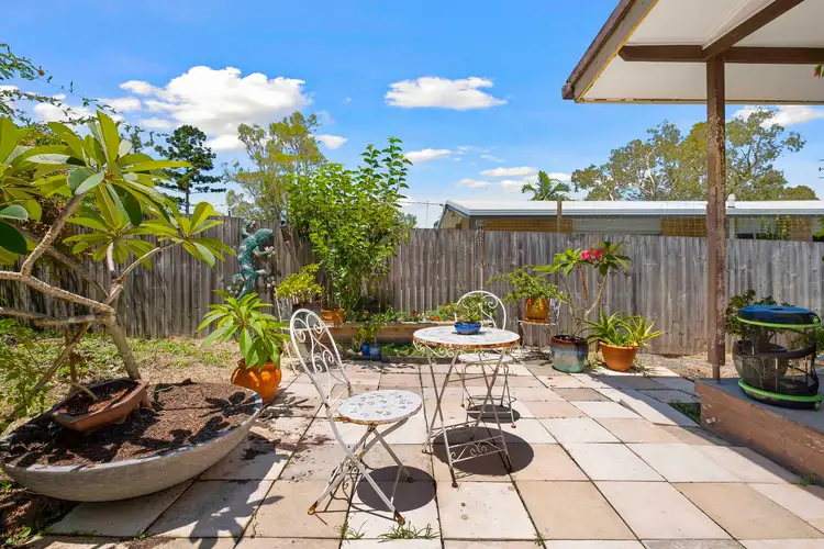 Fourth view of Homely house listing, 5 Coreen Avenue, Tewantin QLD 4565