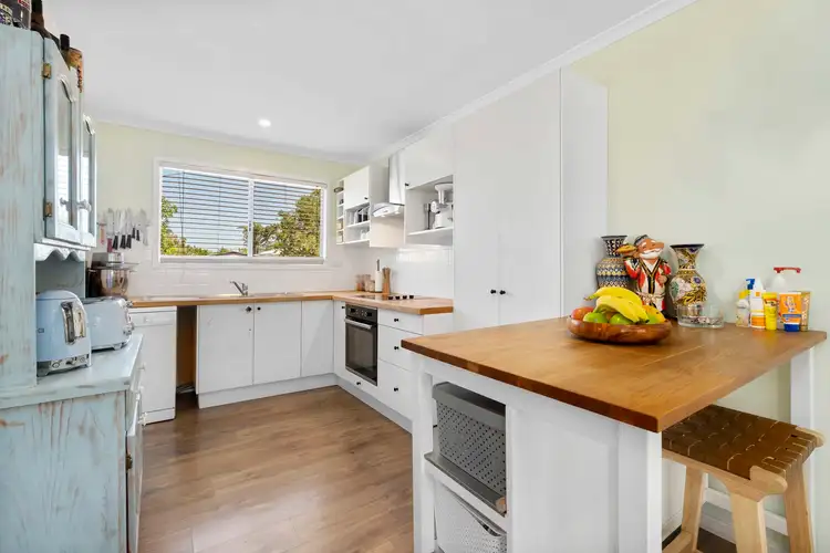 Fifth view of Homely house listing, 5 Coreen Avenue, Tewantin QLD 4565