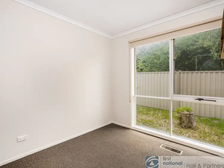 Sixth view of Homely house listing, 40 John Hunter Drive, Endeavour Hills VIC 3802