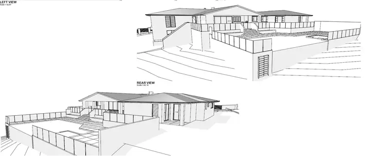 Address available on request