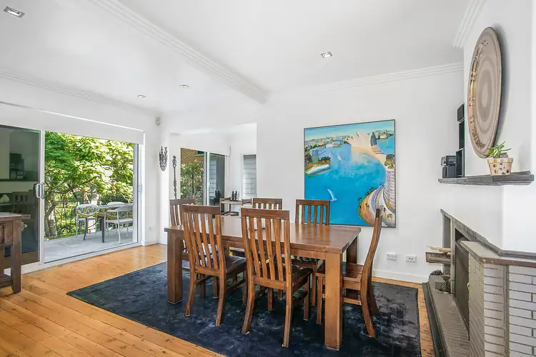 Second view of Homely house listing, 53 Primula Street, Lindfield NSW 2070