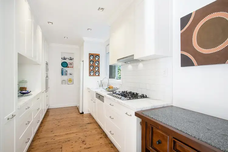 Third view of Homely house listing, 53 Primula Street, Lindfield NSW 2070