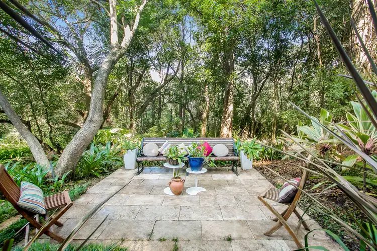 Fourth view of Homely house listing, 53 Primula Street, Lindfield NSW 2070