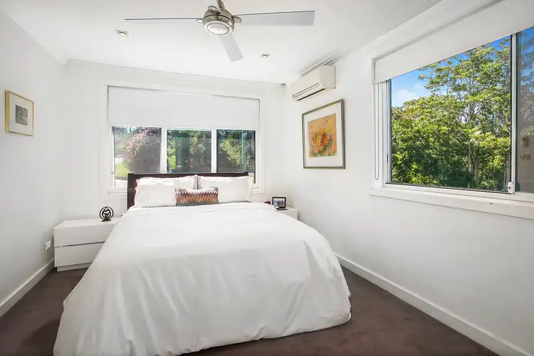 Sixth view of Homely house listing, 53 Primula Street, Lindfield NSW 2070