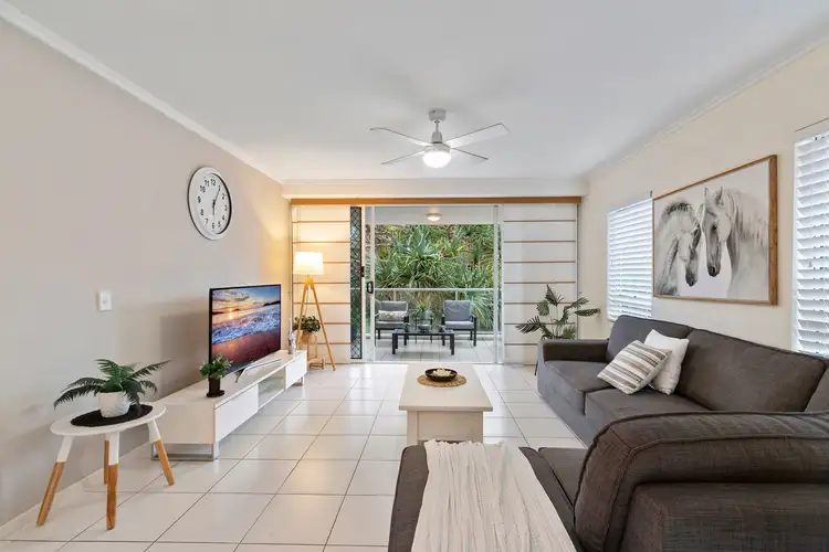 Fifth view of Homely unit listing, 5/1864 David Low Way, Coolum Beach QLD 4573