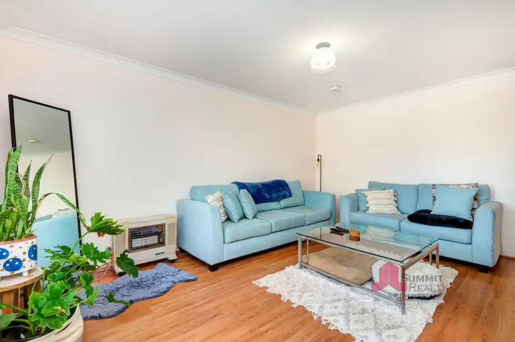 Fourth view of Homely townhouse listing, 5/196 Spencer Street, South Bunbury WA 6230