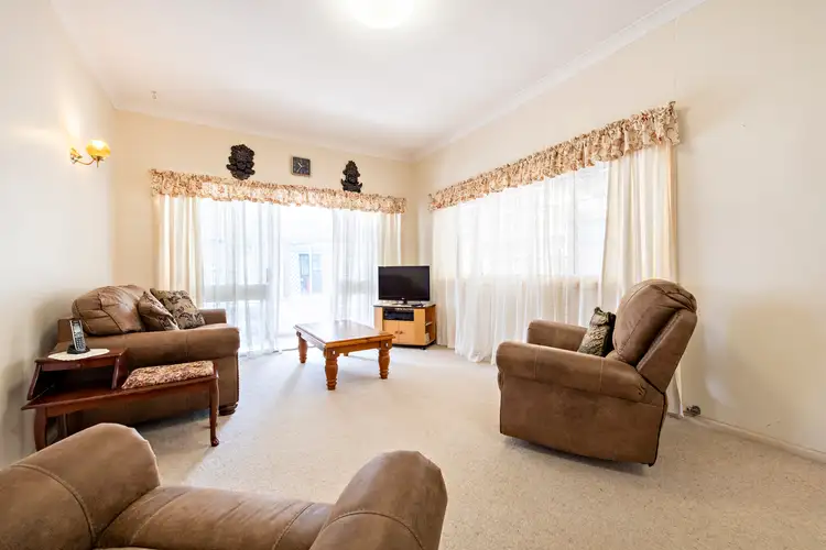 Sixth view of Homely house listing, 20 North Street, Dubbo NSW 2830