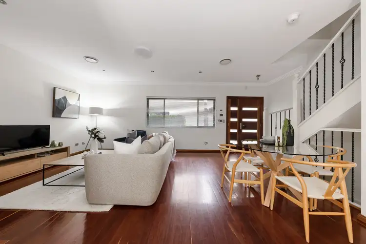 2/20 Ada Street, Concord NSW 2137