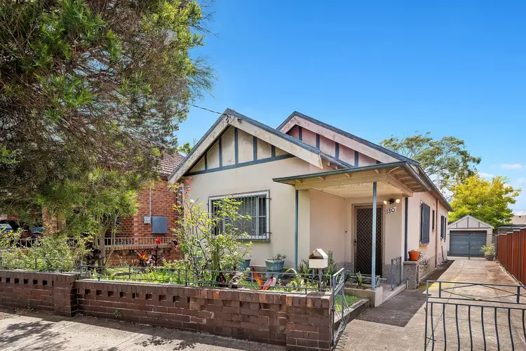 180 Corunna Road, Stanmore NSW 2048