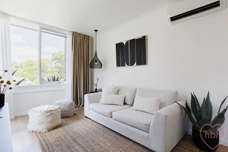 Fifth view of Homely apartment listing, 14c/6 Irvine Street, Watson ACT 2602