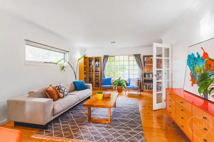 7 Hull Place, Hackett ACT 2602