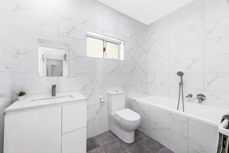 Sixth view of Homely house listing, 6 Collins Street, Pendle Hill NSW 2145