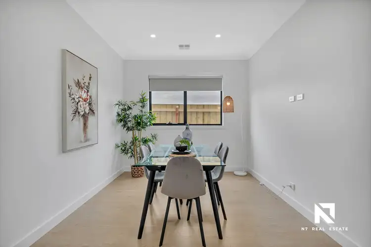 Sixth view of Homely house listing, 119 Bonnie Brook Road, Bonnie Brook VIC 3335