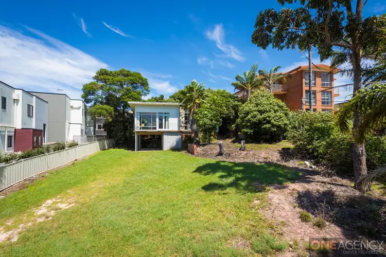 26 Monaro Street, Merimbula NSW 2548
