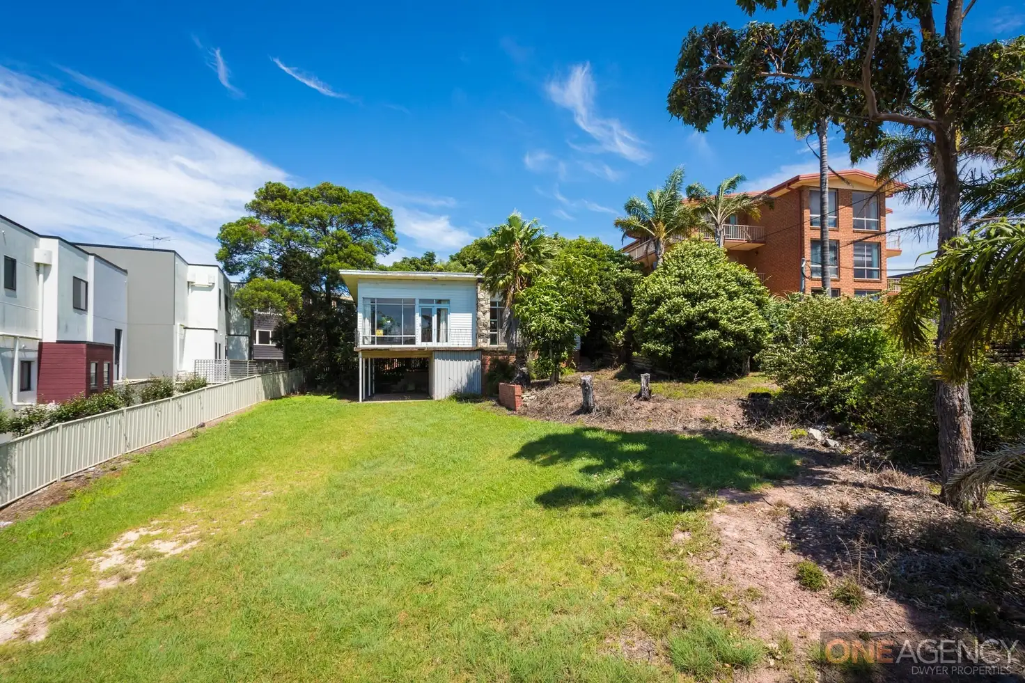 Main view of Homely house listing, 26 Monaro Street, Merimbula NSW 2548
